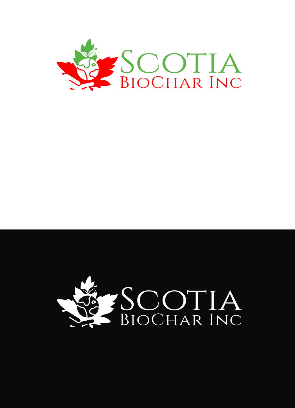 Logo Design by SolDesign for this project | Design #30256351