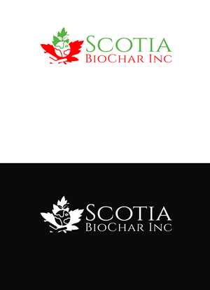Logo Design by SolDesign for this project | Design #30256351