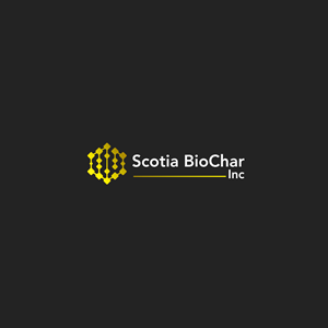 Logo-Design von knightbrands für dieses Projekt | Design: #30257320