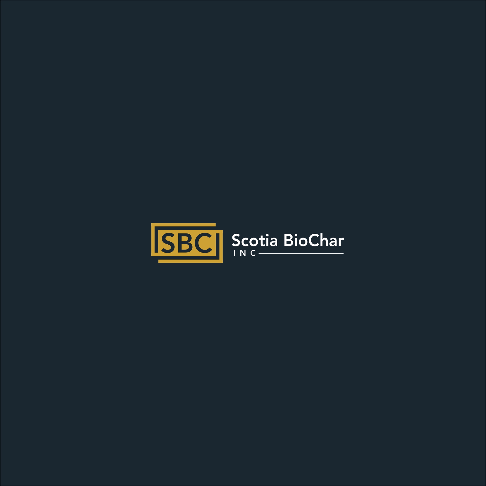 Logo-Design von knightbrands für dieses Projekt | Design #30257709