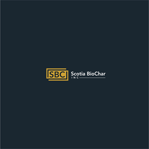 Logo-Design von knightbrands für dieses Projekt | Design: #30257709