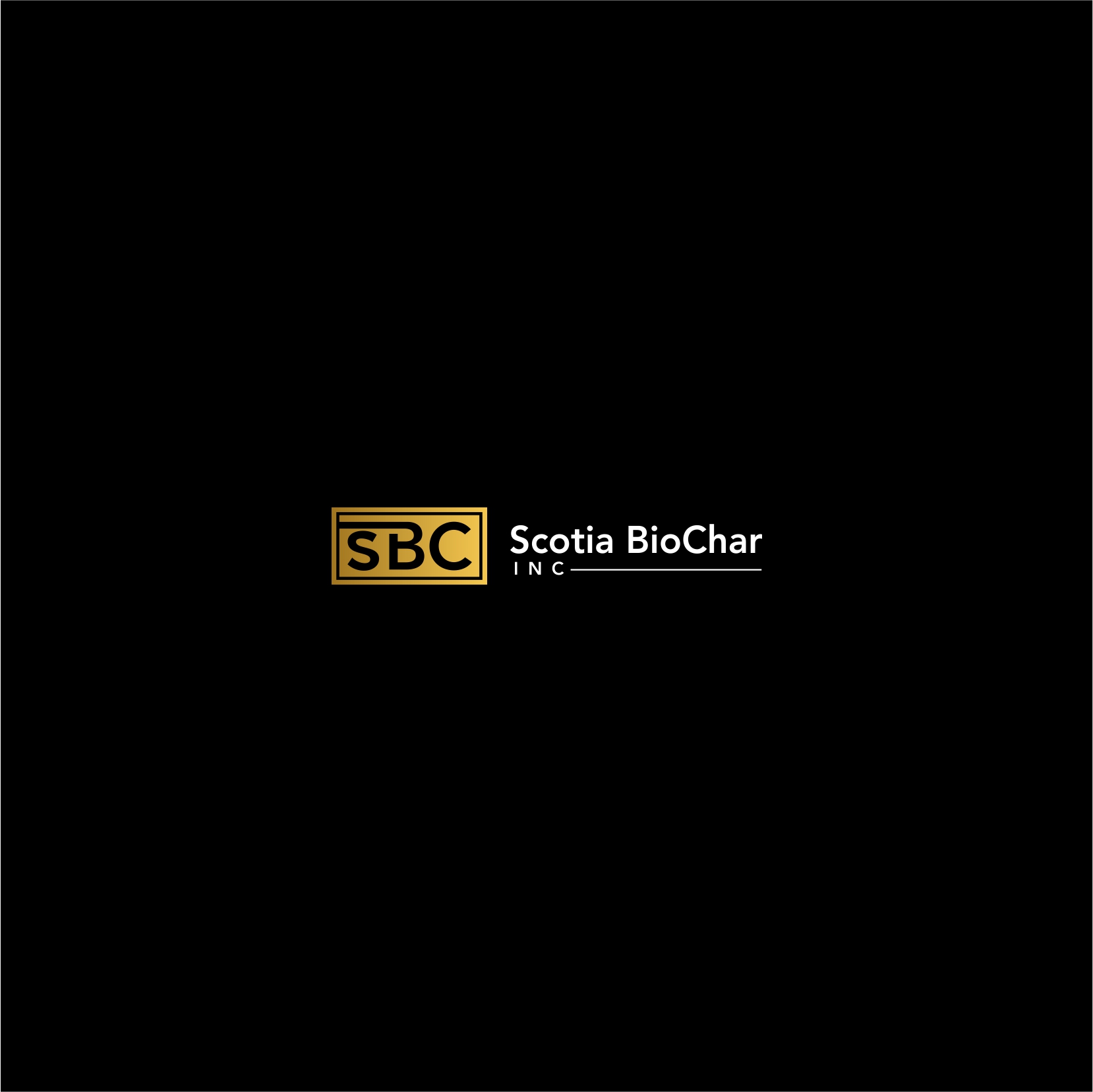 Logo-Design von knightbrands für dieses Projekt | Design #30257759