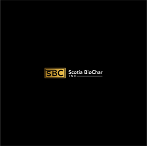 Logo-Design von knightbrands für dieses Projekt | Design: #30257759