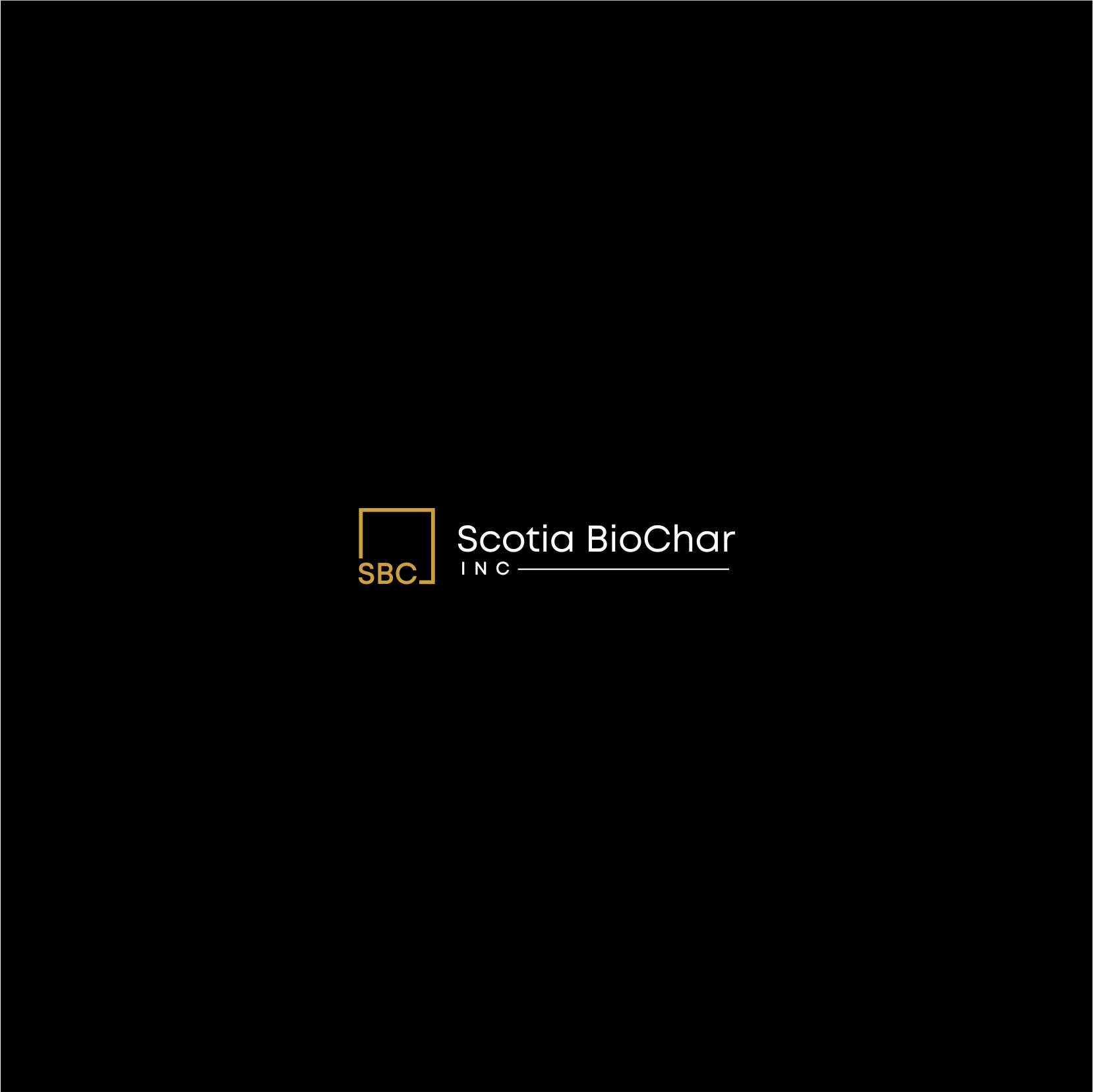 Logo-Design von knightbrands für dieses Projekt | Design #30257795