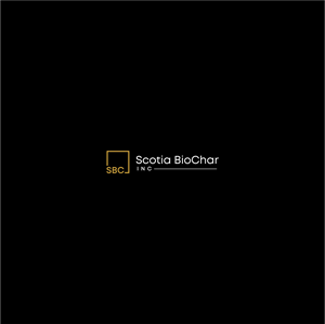 Logo-Design von knightbrands für dieses Projekt | Design: #30257795