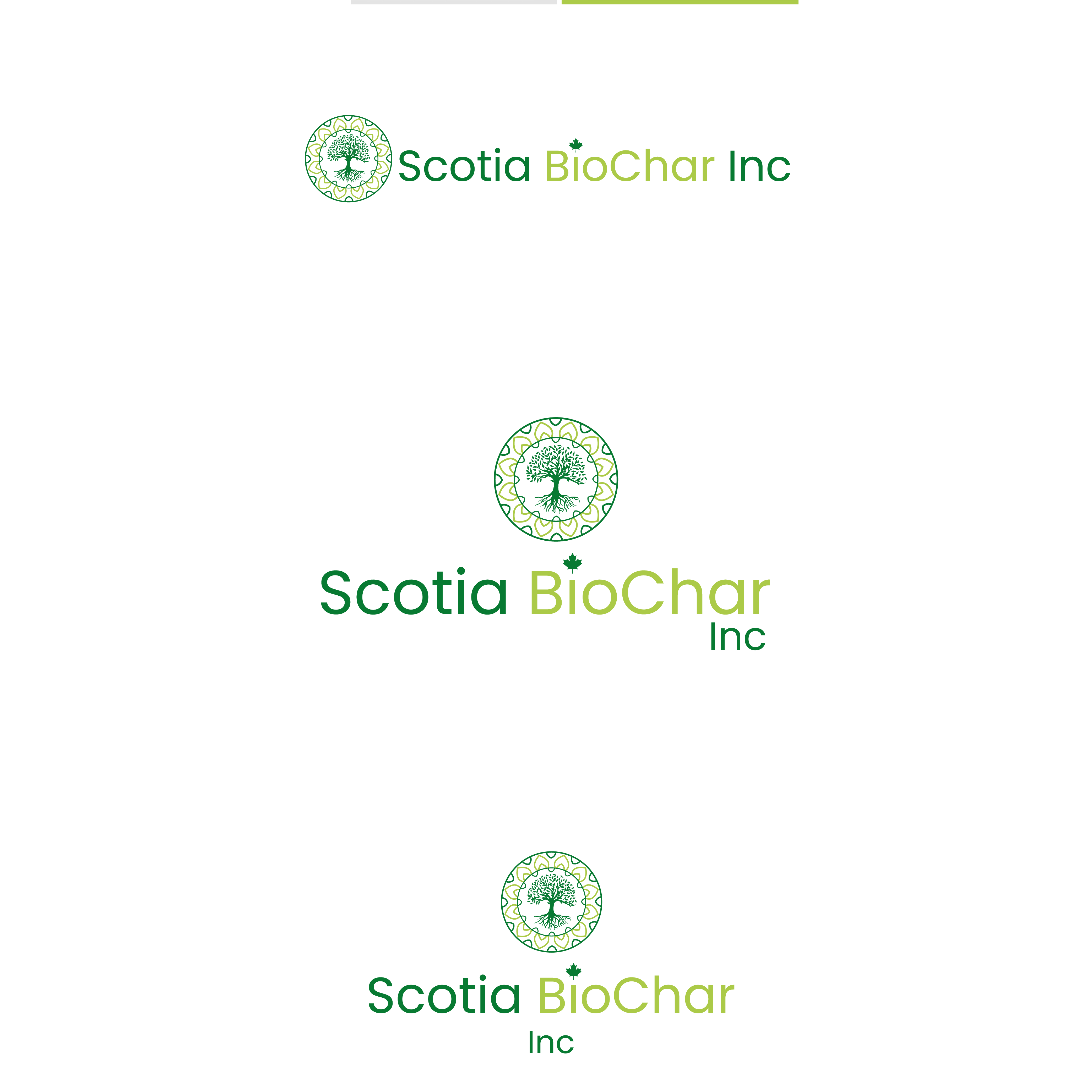 Diseño de Logo por Shariqology para este proyecto | Diseño #30219394