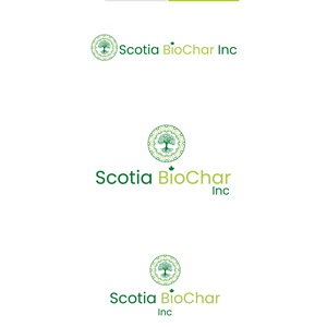 Logo Design by Shariqology