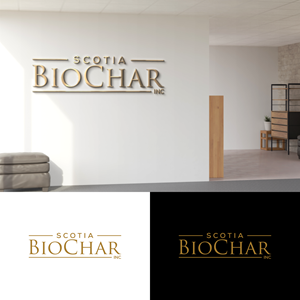 Logo-Design von semarco für dieses Projekt | Design: #30212300