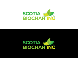 Logo-Design von CG Logo für dieses Projekt | Design: #30253894