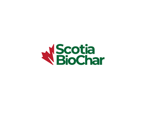 Logo Design by Jack3000 for this project | Design #30255289