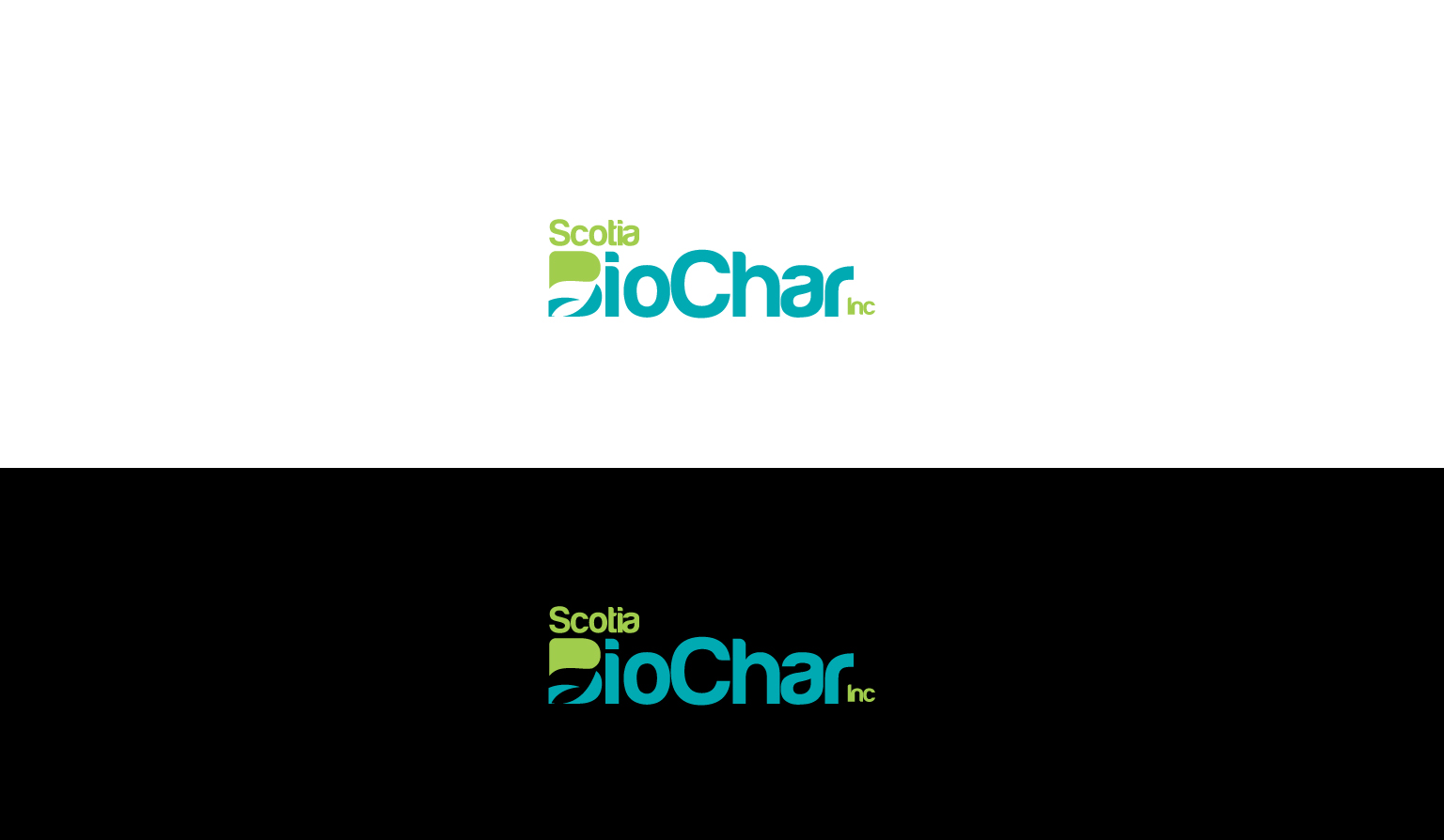 Logo-Design von creativepoint für dieses Projekt | Design #30212183