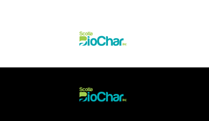 Logo Design by creativepoint for this project | Design: #30212183