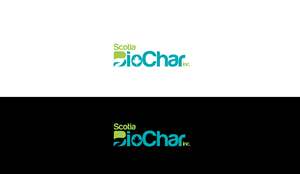 Logo Design by creativepoint for this project | Design: #30212207