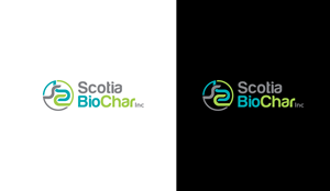 Logo Design by creativepoint for this project | Design: #30212542