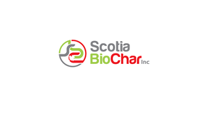 Logo Design by creativepoint for this project | Design: #30212559