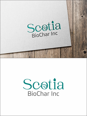 Logo Design by Robert Macwan for this project | Design #30255422