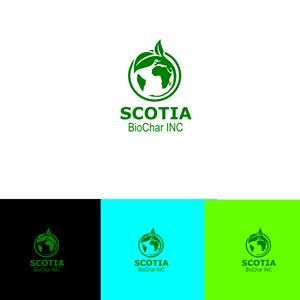 Logo Design by alitjuara