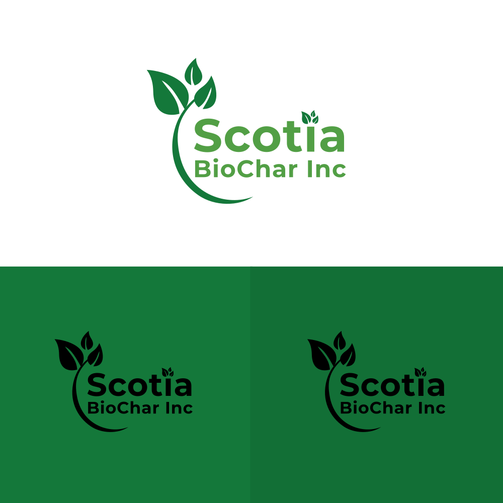 Logo-Design von alitjuara für dieses Projekt | Design #30237859