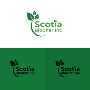 Logo-Design von alitjuara für dieses Projekt | Design: #30237859