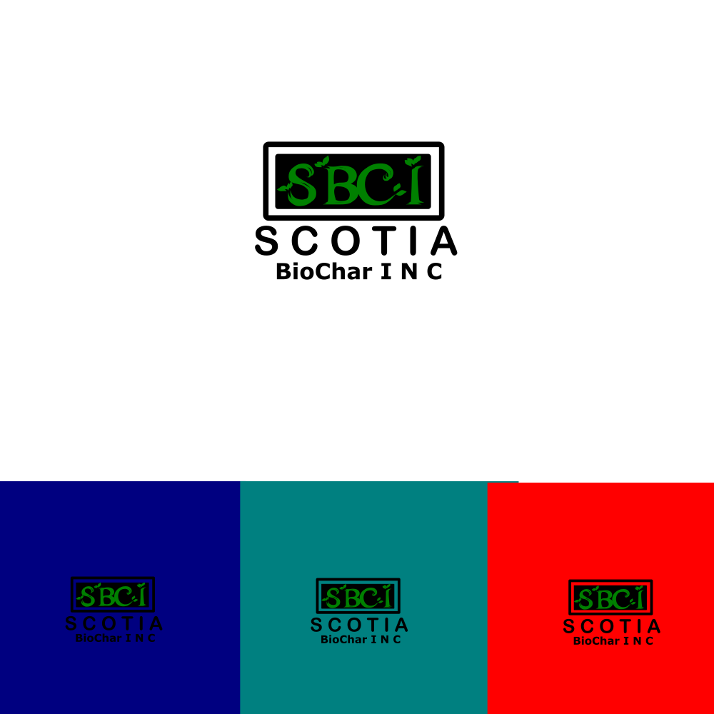 Logo-Design von alitjuara für dieses Projekt | Design #30237860