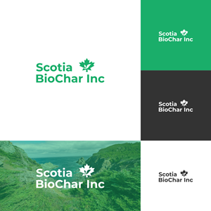 Logo-Design von alitjuara für dieses Projekt | Design: #30237861