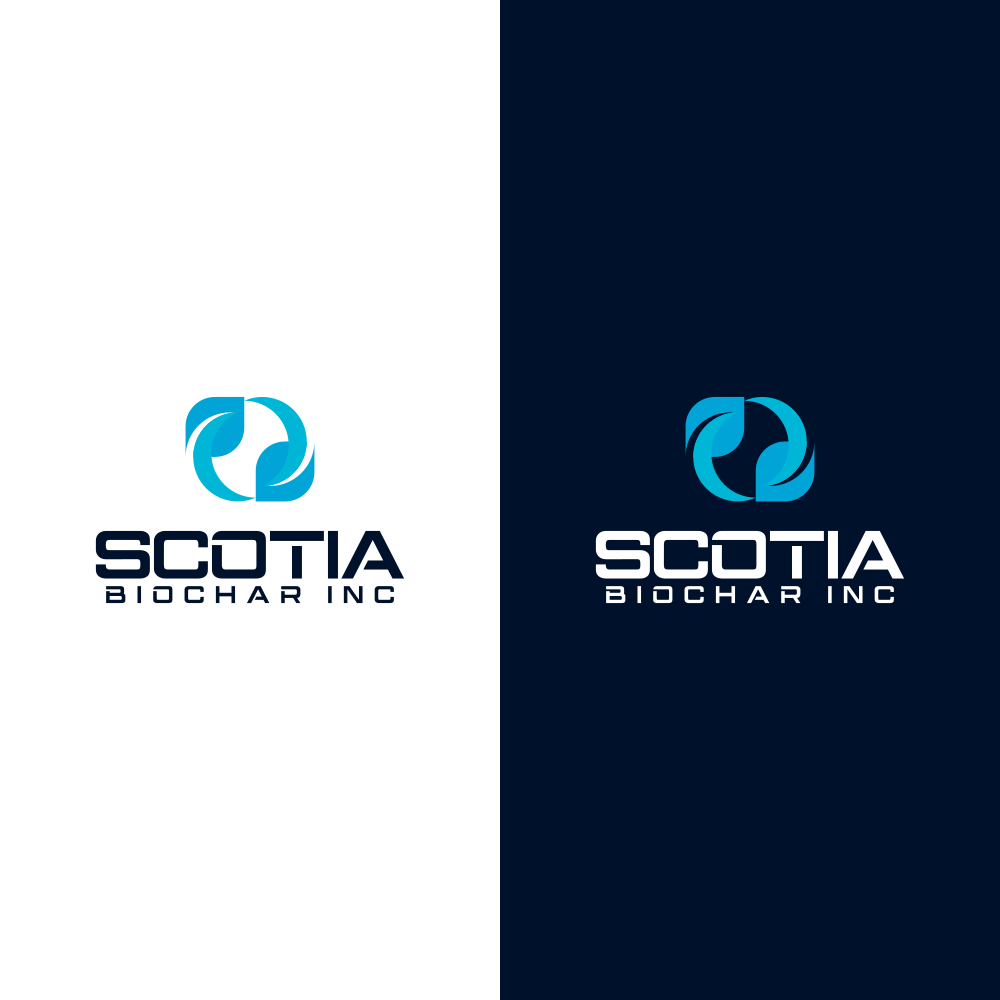 Logo-Design von alitjuara für dieses Projekt | Design #30237867