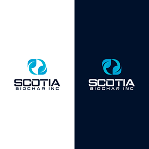 Logo-Design von alitjuara für dieses Projekt | Design: #30237867
