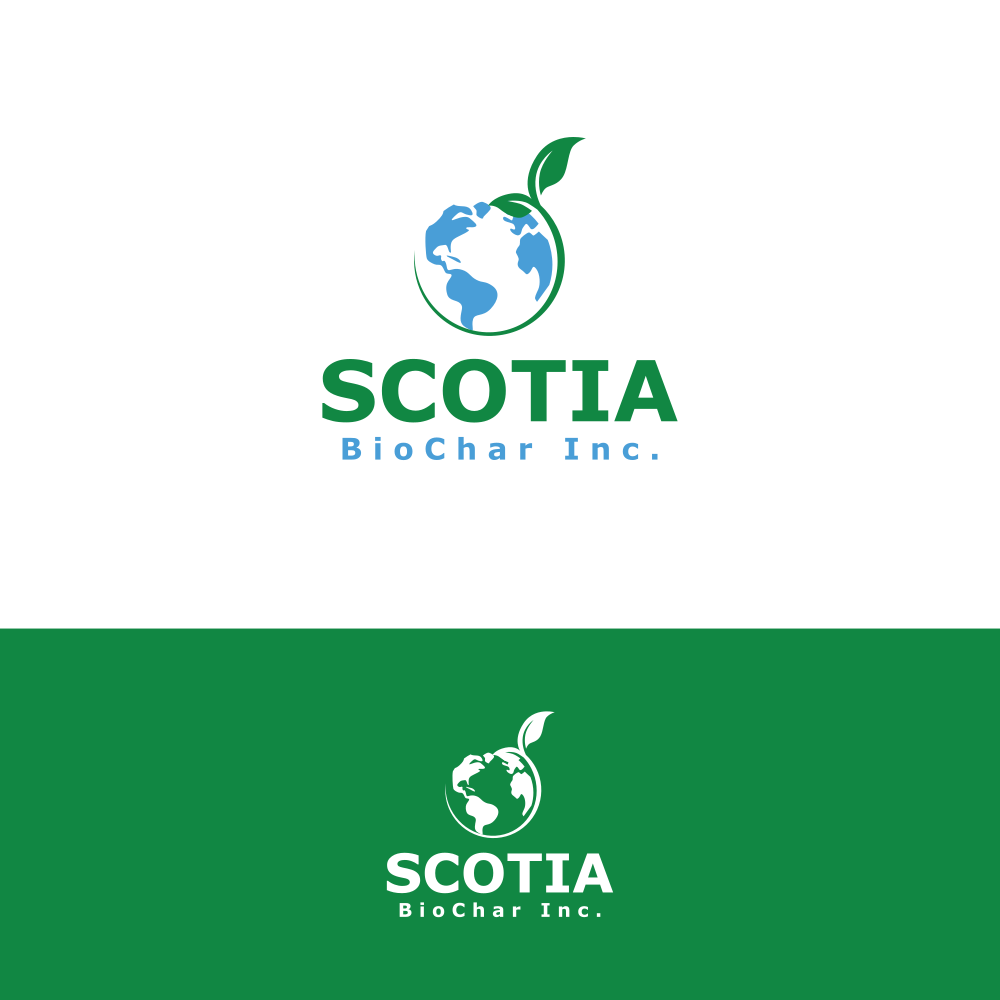 Logo-Design von alitjuara für dieses Projekt | Design #30237868
