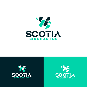 Logo-Design von alitjuara für dieses Projekt | Design: #30237869