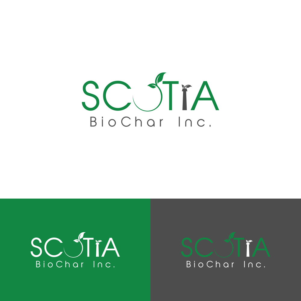 Logo-Design von alitjuara für dieses Projekt | Design #30237870