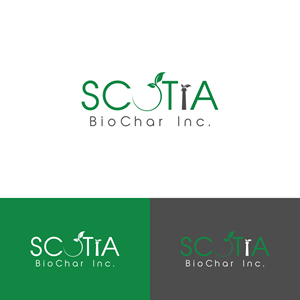 Logo-Design von alitjuara für dieses Projekt | Design: #30237870