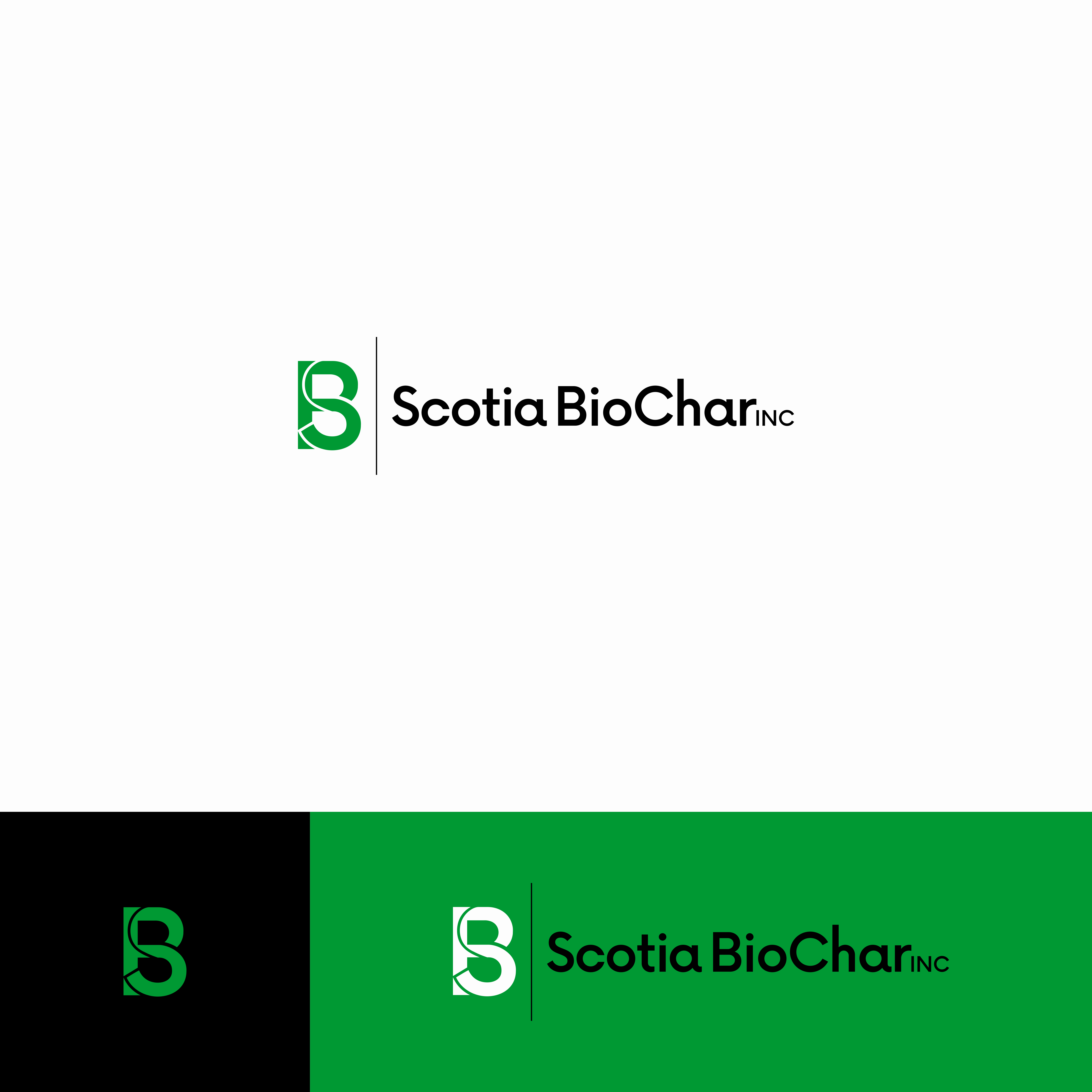 Logo-Design von R!CKY für dieses Projekt | Design #30256464