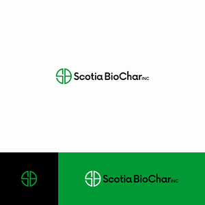 Logo Design by R!CKY for this project | Design: #30256465