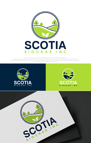 Logo Design by DesignLima for this project | Design: #30219210