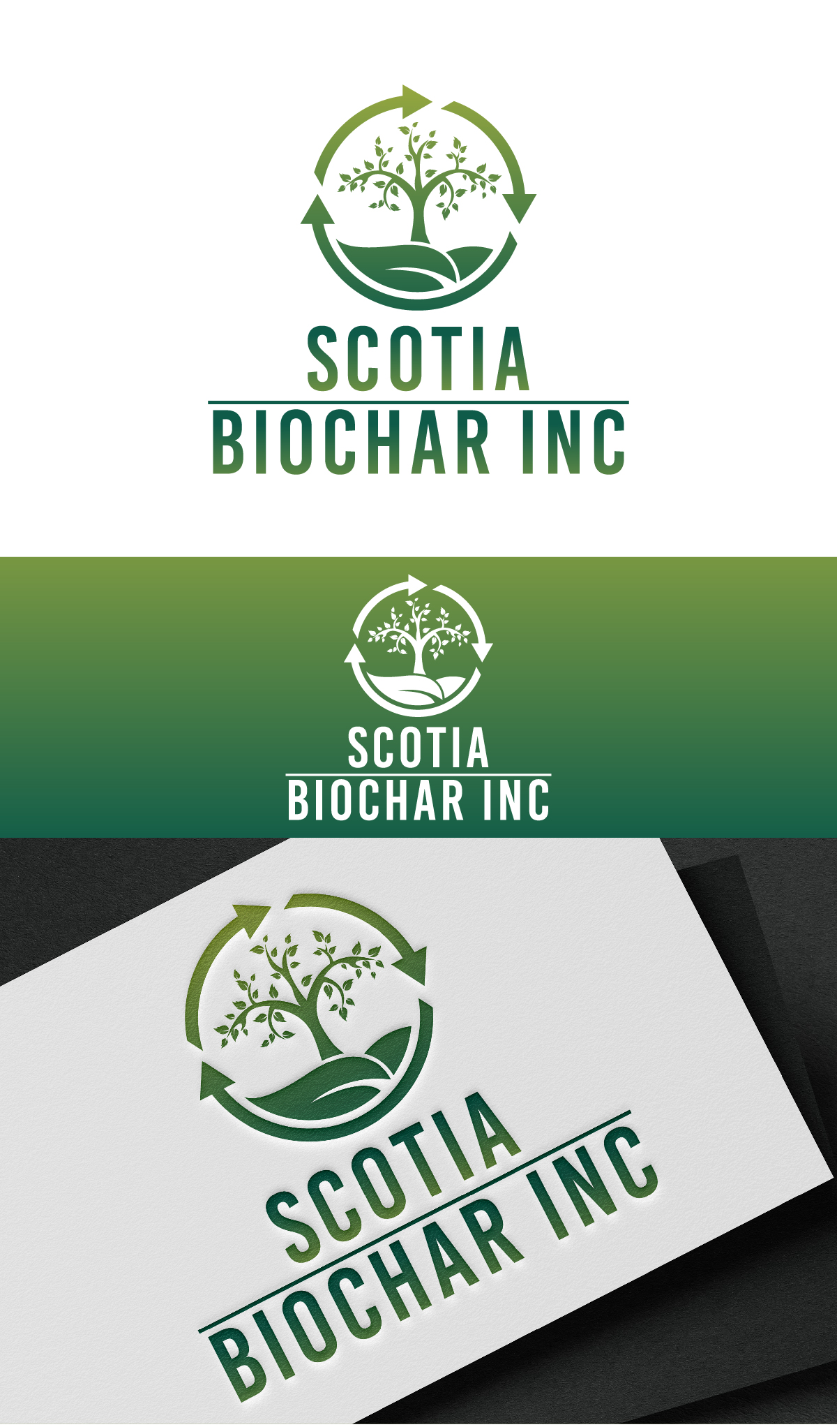 Logo-Design von DesignLima für dieses Projekt | Design #30219211
