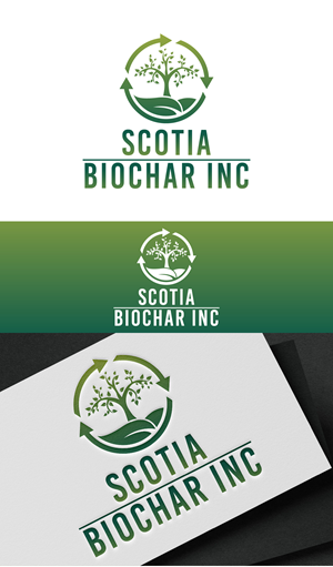 Logo Design by DesignLima for this project | Design: #30219211