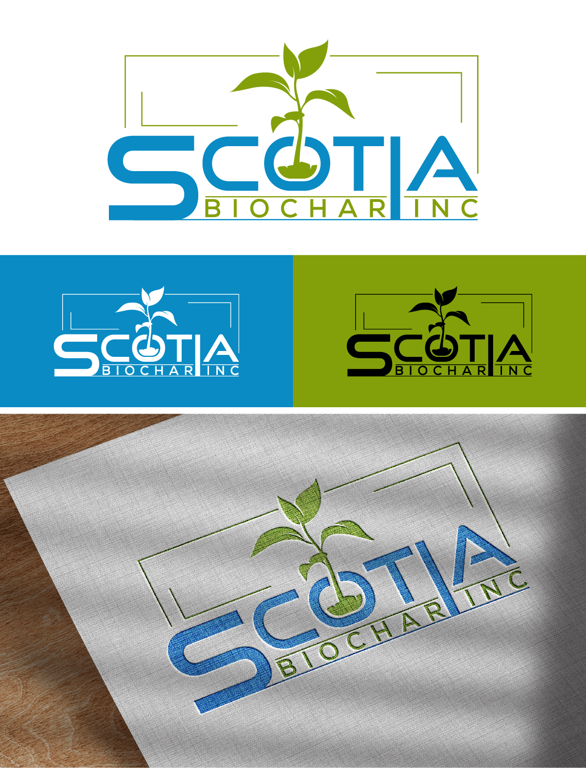Logo-Design von DesignLima für dieses Projekt | Design #30219212
