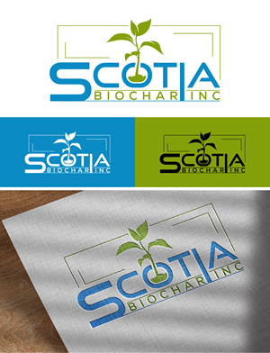 Logo Design by DesignLima for this project | Design: #30219212