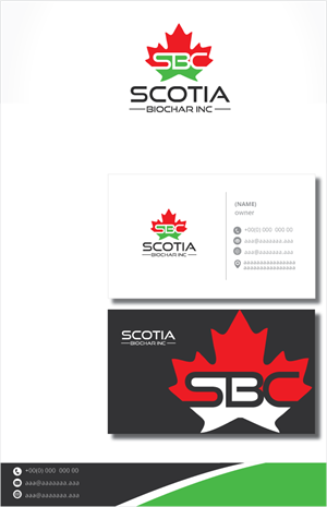Logo Design by zebronicgraphic for this project | Design: #30212222