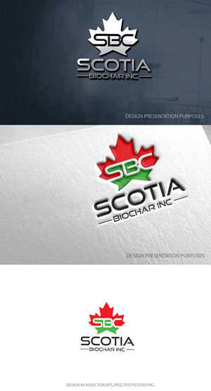 Logo Design by zebronicgraphic for this project | Design: #30212223