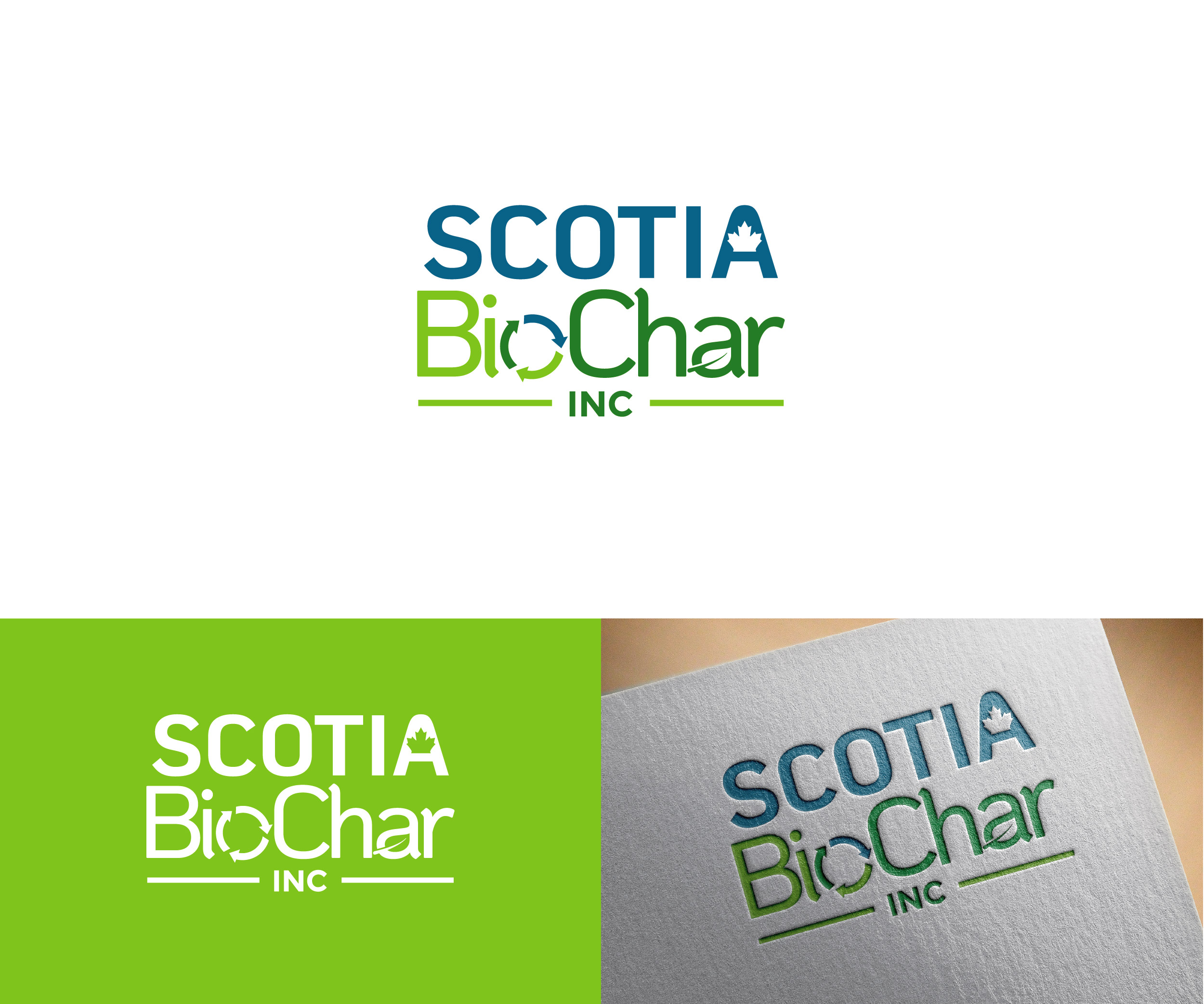Logo Design by maceemisha for this project | Design: #30222415