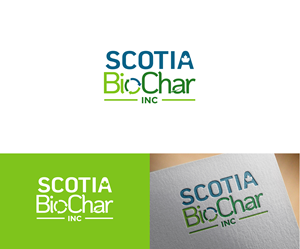 Logo Design by maceemisha for this project | Design: #30222415