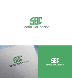 Logo Design by Joenet Jayawarna for this project | Design #30247743