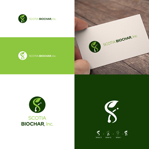Logo Design by Radsky17 for this project | Design: #30256872