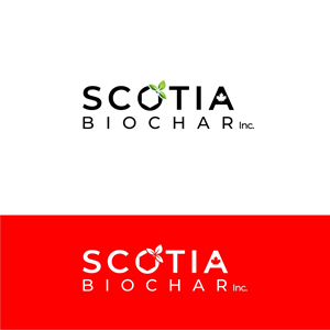 Logo Design by OrianO-70 for this project | Design: #30255749