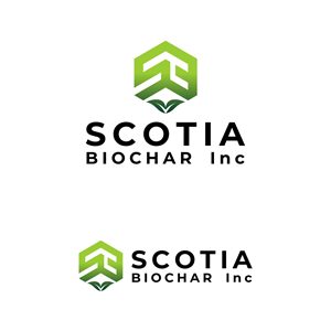 Logo Design by OrianO-70 for this project | Design: #30255916