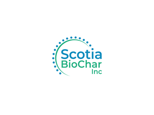 Logo Design by BNdesigner for this project | Design: #30251983