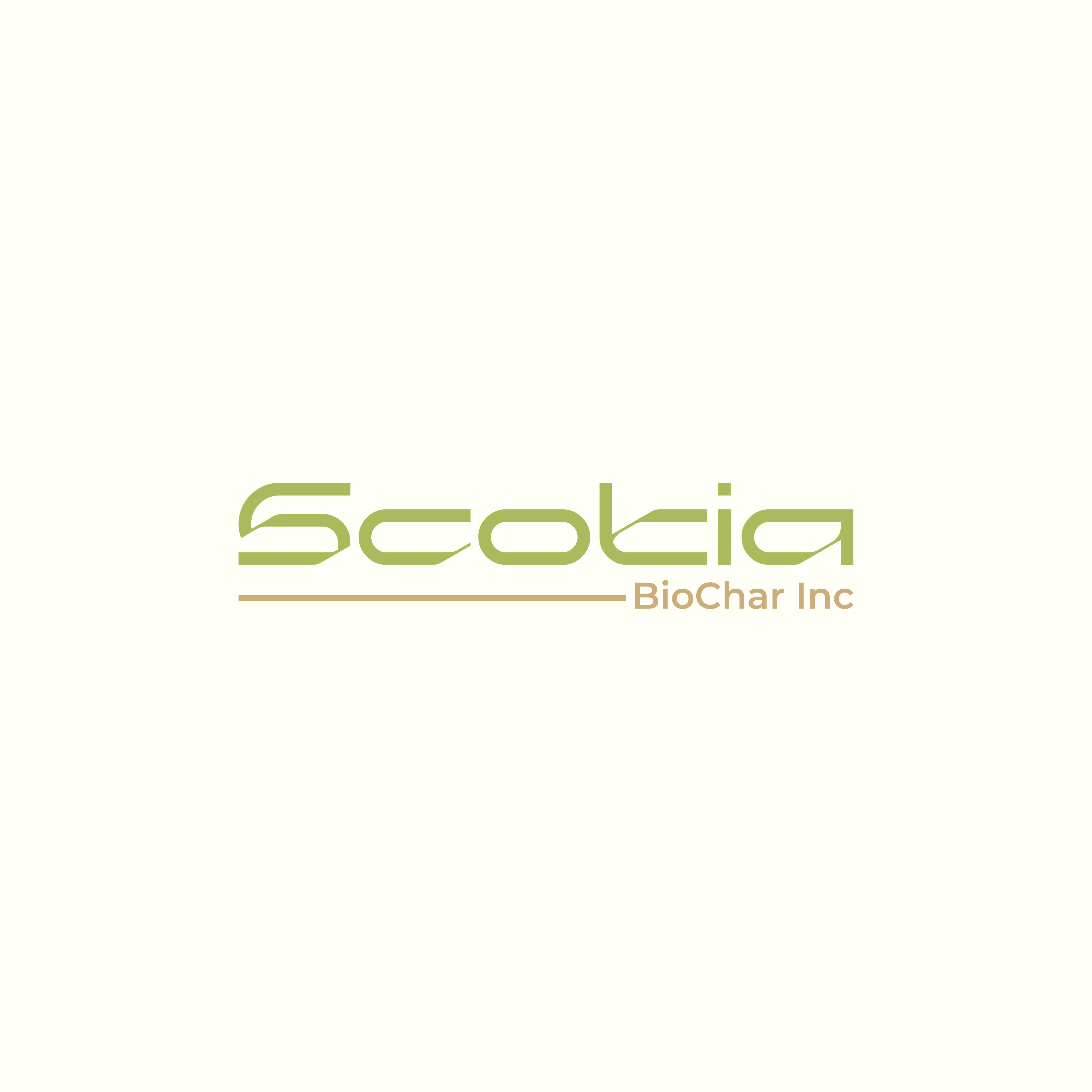 Logo-Design von designprotox für dieses Projekt | Design #30256195