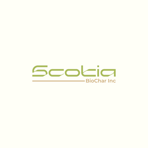 Logo-Design von designprotox für dieses Projekt | Design: #30256195