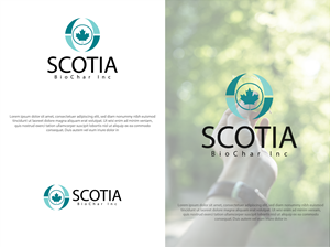 Logo-Design von miloje1207 für dieses Projekt | Design: #30257539